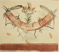 sarkofag 1900_1.png